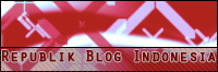 bannerblogid3ij6.jpg