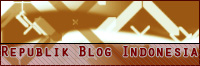 bannerblogid5ds5.jpg